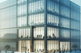 THỦ TỤC ĐĂNG KÝ TẠM NGỪNG KINH DOANH CÔNG TY TNHH HAI THÀNH VIÊN TRỞ LÊN