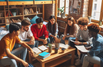 THỦ TỤC ĐĂNG KÝ TẠM TRÚ