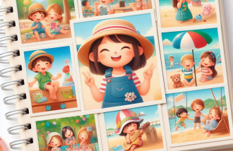 THỦ TỤC LÀM GIẤY KHAI SINH CHO CON  KHI CHƯA ĐĂNG KÝ KẾT HÔN