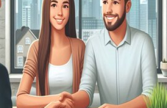 NHỮNG LƯU Ý KHI SOẠN THẢO HỢP ĐỒNG THUÊ NHÀ