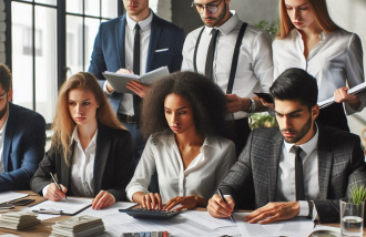 MỘT SỐ VẤN ĐỀ VỀ THUẾ TRONG THỜI GIAN DOANH NGHIỆP TẠM NGỪNG HOẠT ĐỘNG KINH DOANH